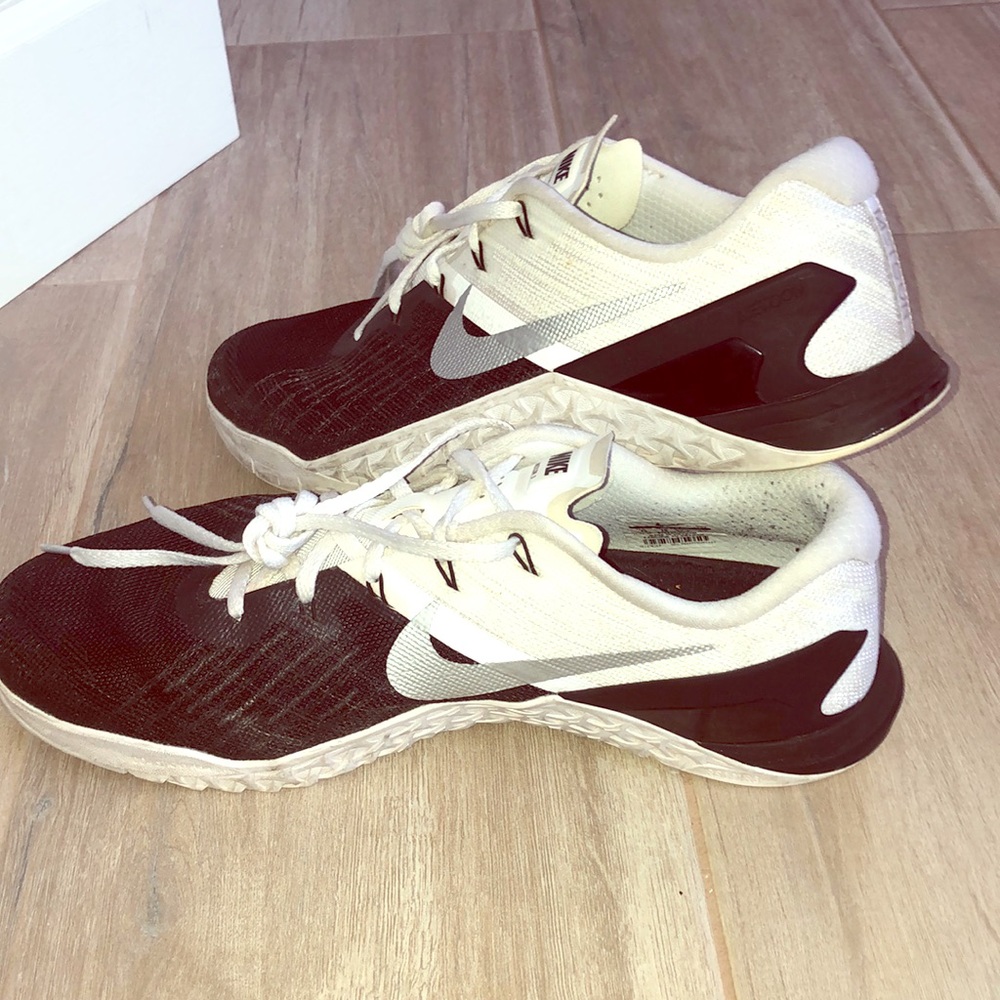 Nike Metcon 3’s (MENS 13)